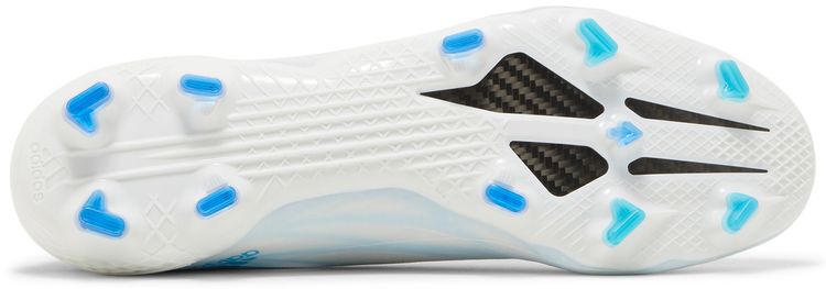Adidas X Speedflow1 FG Diamond Edge Pack