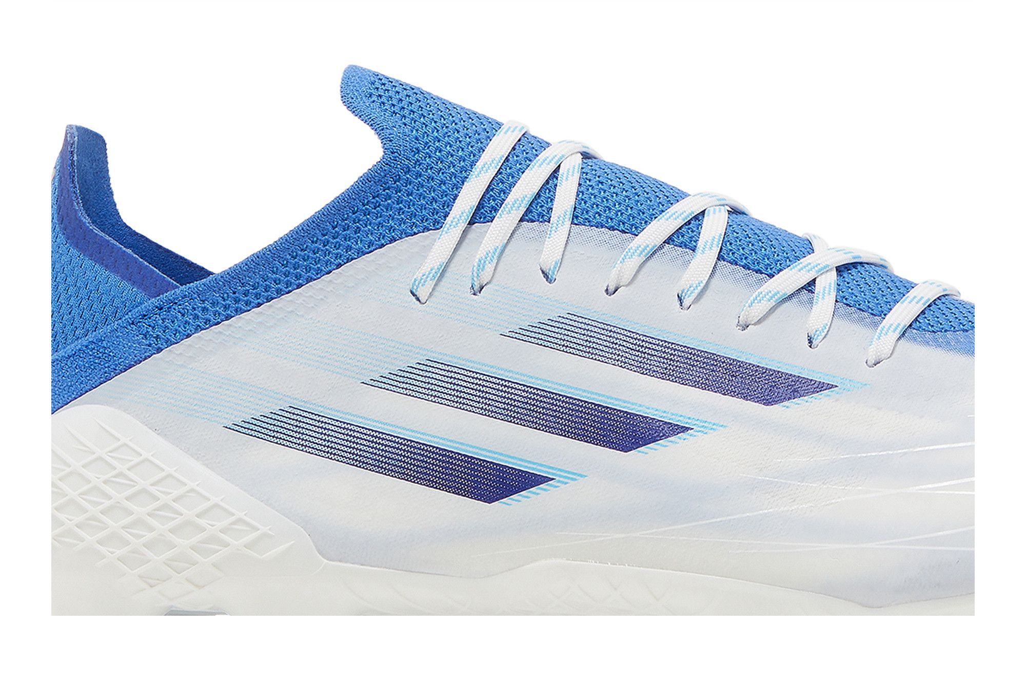 diamond edge pack adidas