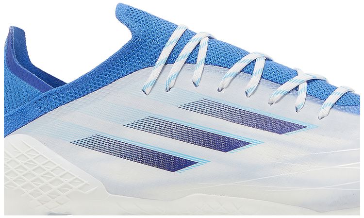 Adidas X Speedflow1 FG Diamond Edge Pack