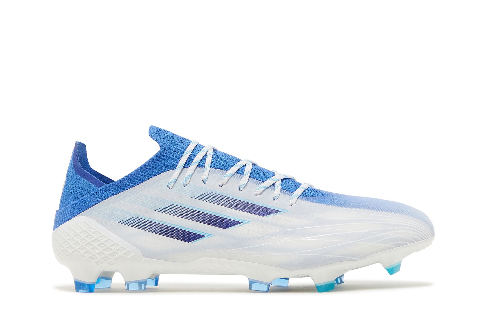 メッシ Xspeedflow メッシ限定着用 アディダス「エックス スピードフローMESSI