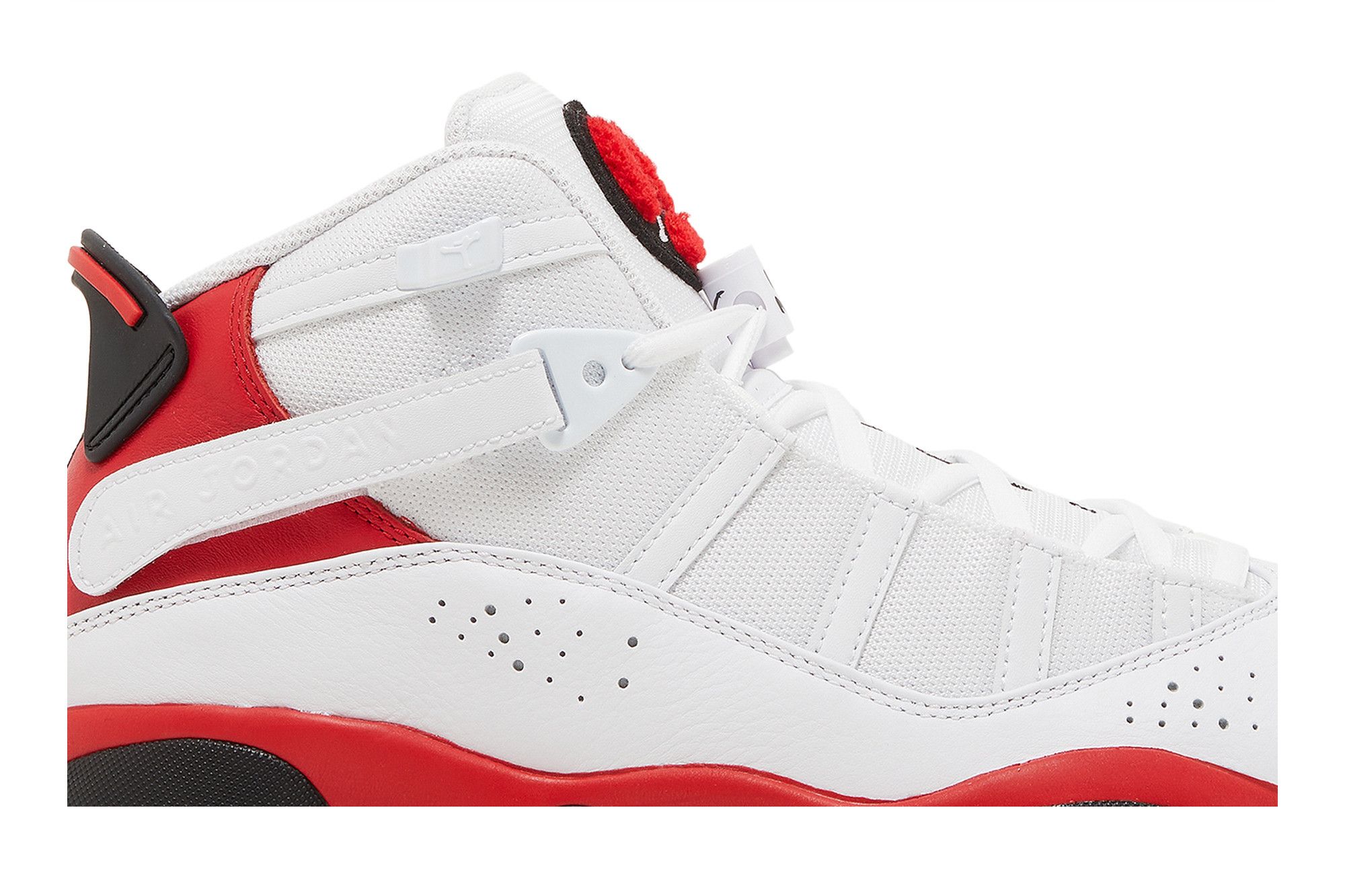 Cherry 6s jordans store