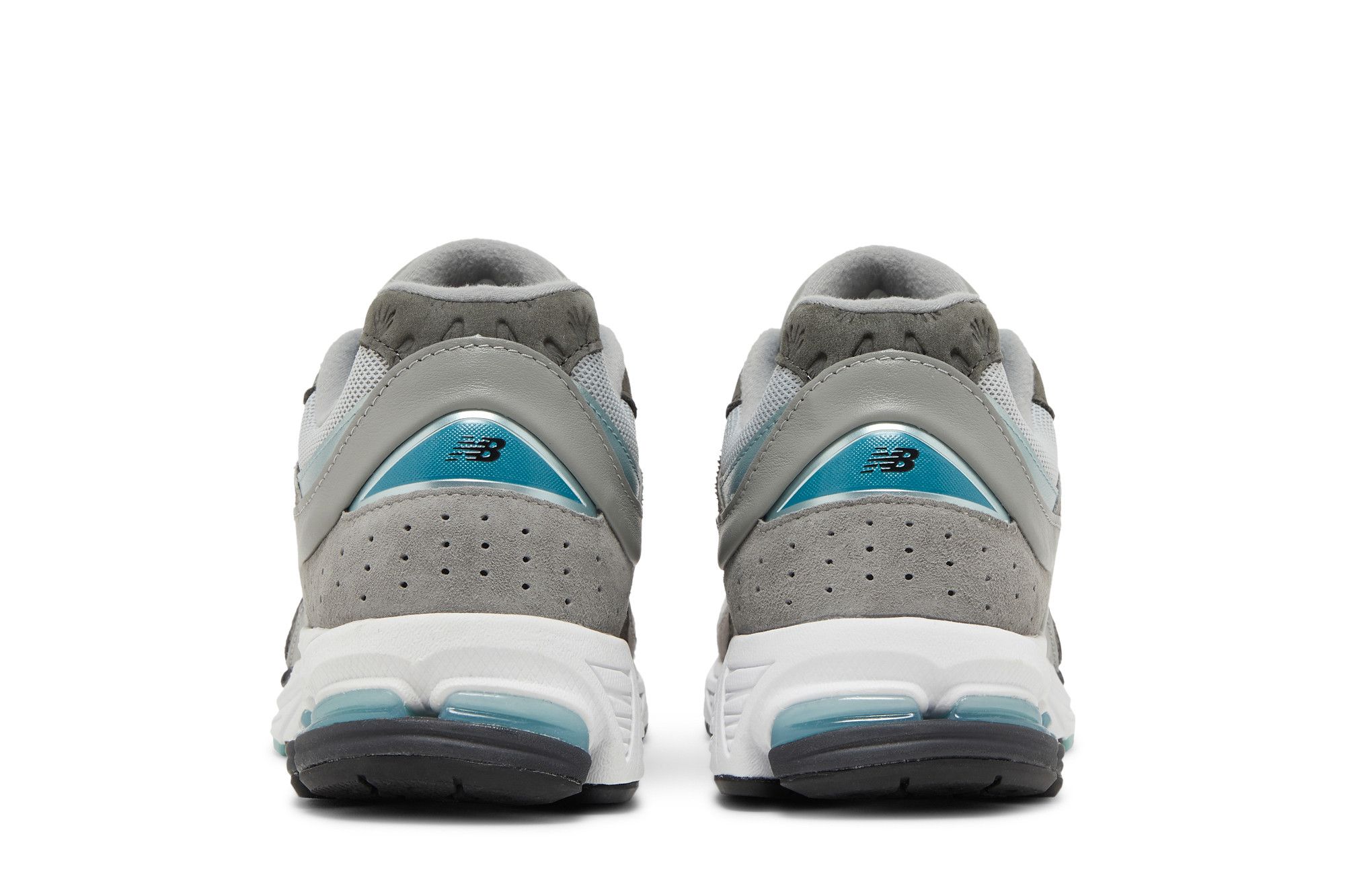 Buy atmos x 2002R 'Shibuya Rat' - M2002RAT | GOAT