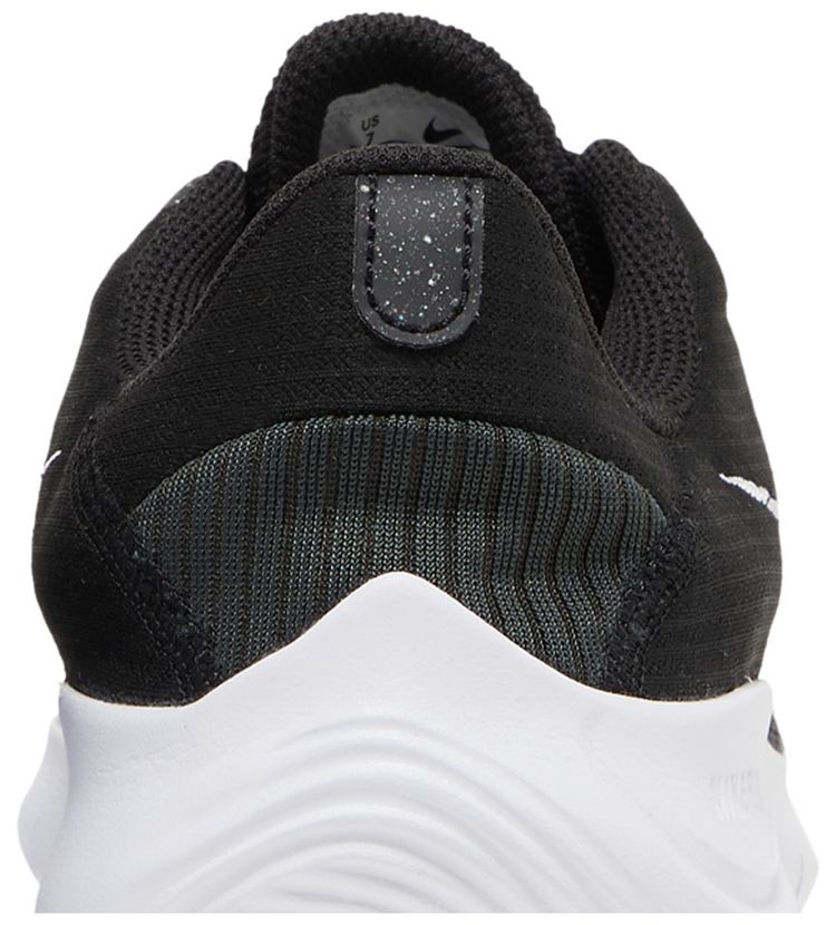 Nike Wmns Flex Experience Run 11 Next Nature Black Dark Smoke Grey
