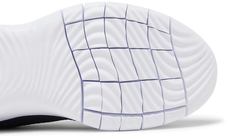 Nike Wmns Flex Experience Run 11 Next Nature Black Dark Smoke Grey