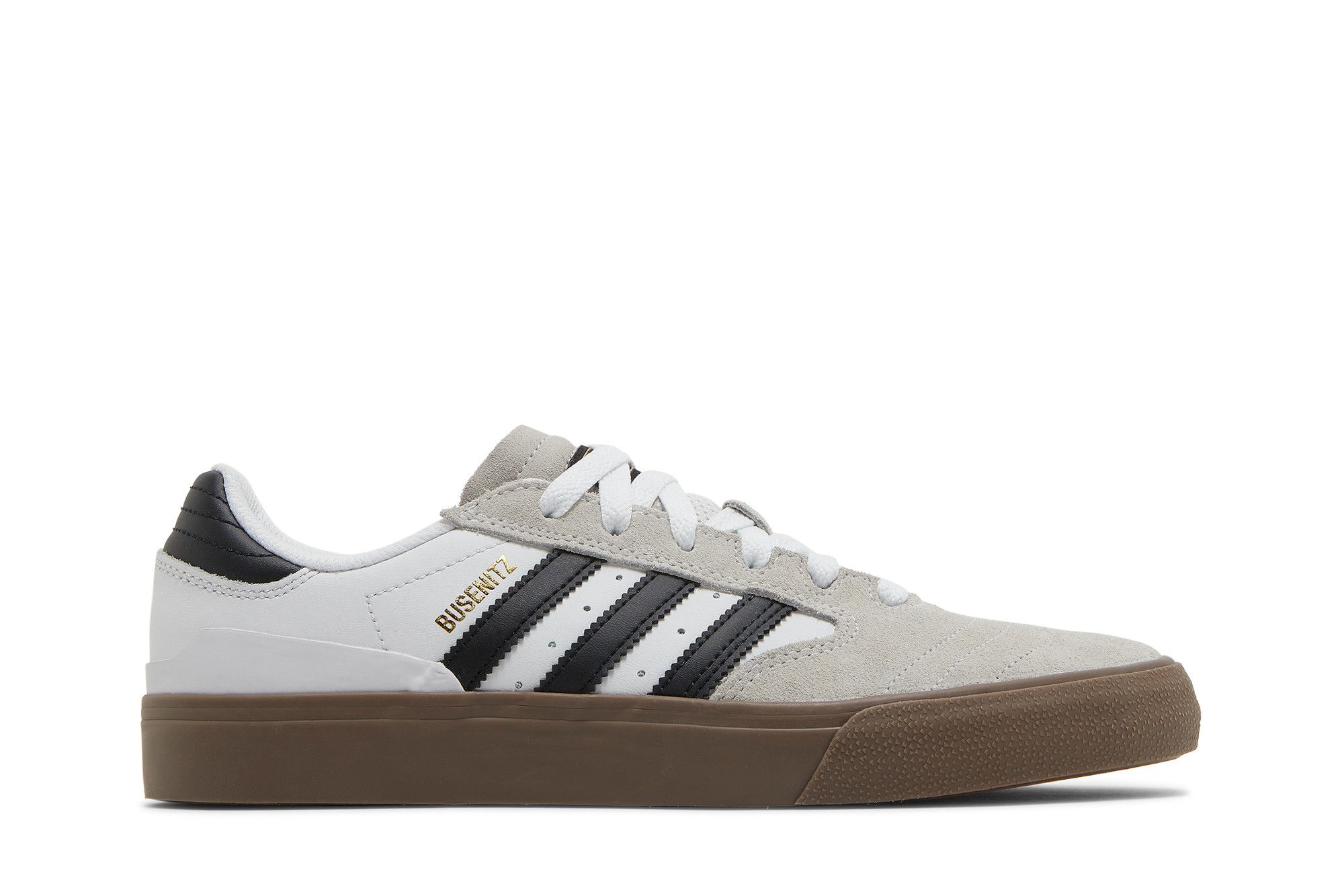 Adidas vulc 2.0 white online