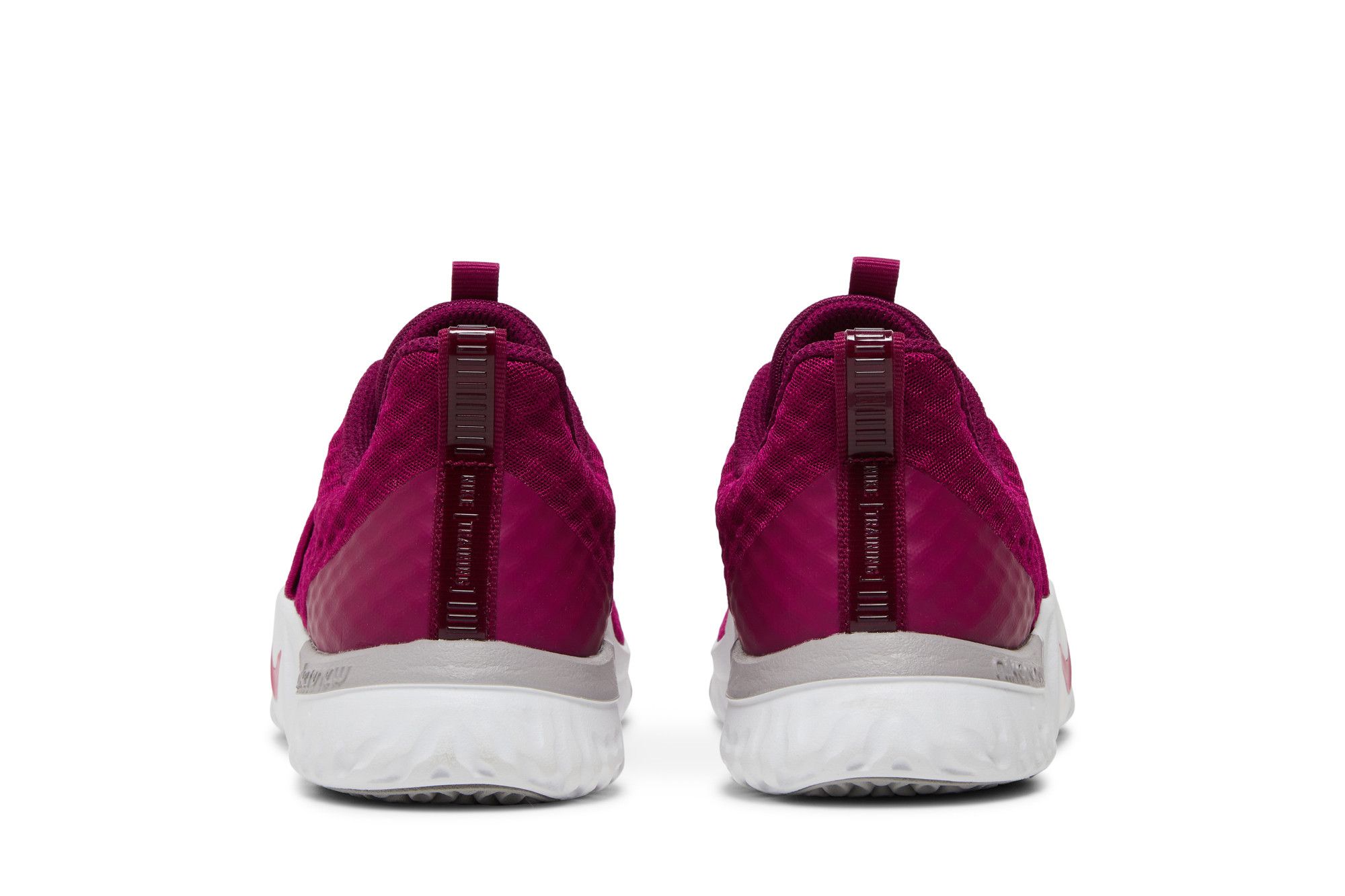 Buy Nike Wmns In-Season TR 9 'True Berry' - AR4543 601 | GOAT