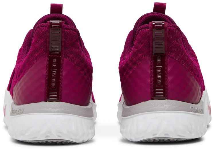 Nike Wmns In Season TR 9 True Berry