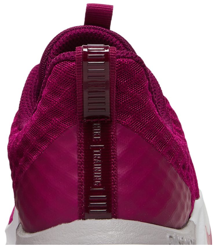 Nike Wmns In Season TR 9 True Berry