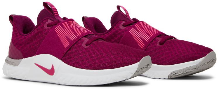 Nike Wmns In Season TR 9 True Berry