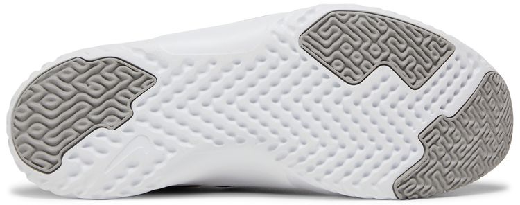 Nike Wmns In Season TR 9 True Berry