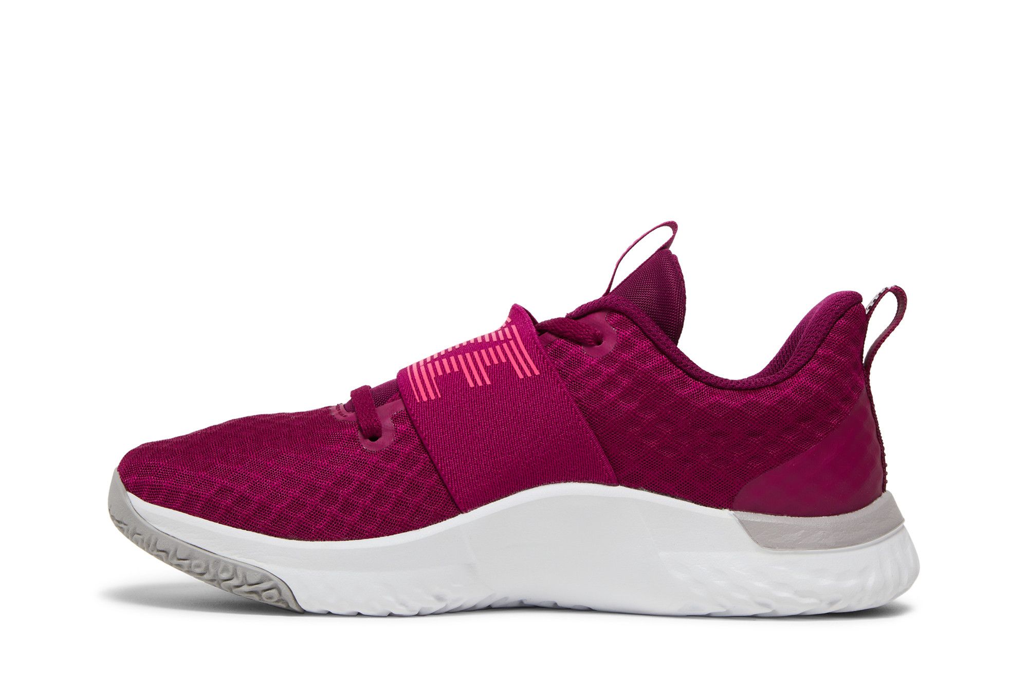 nike renew in season tr 9 pink