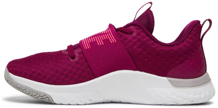 Nike Wmns In Season TR 9 True Berry