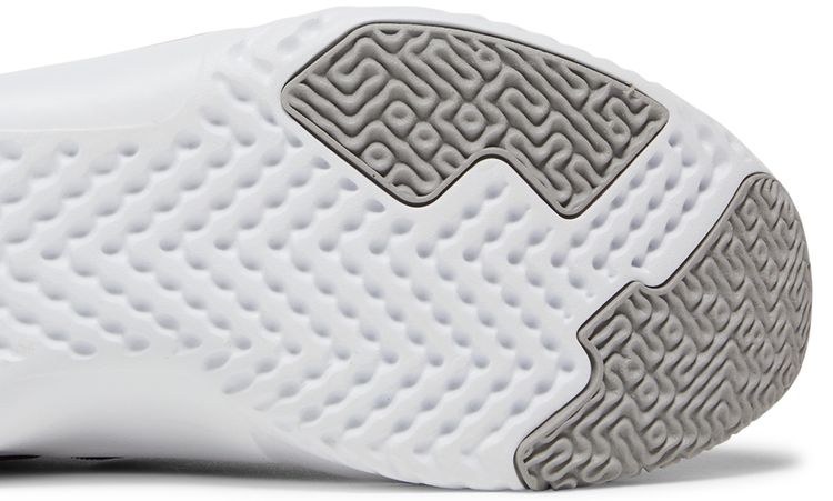 Nike Wmns In Season TR 9 True Berry