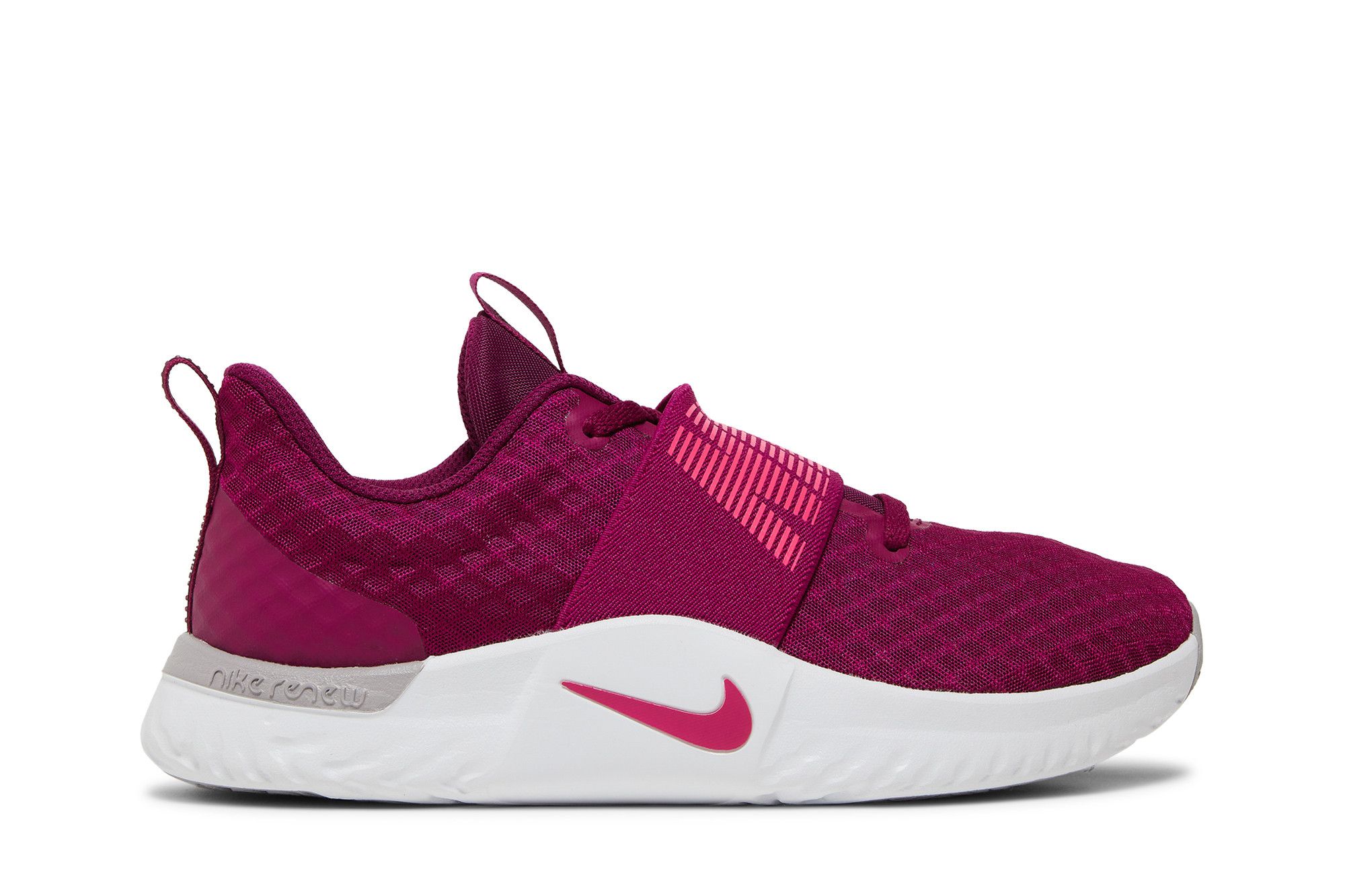 Nike women's in season tr 9 clearance