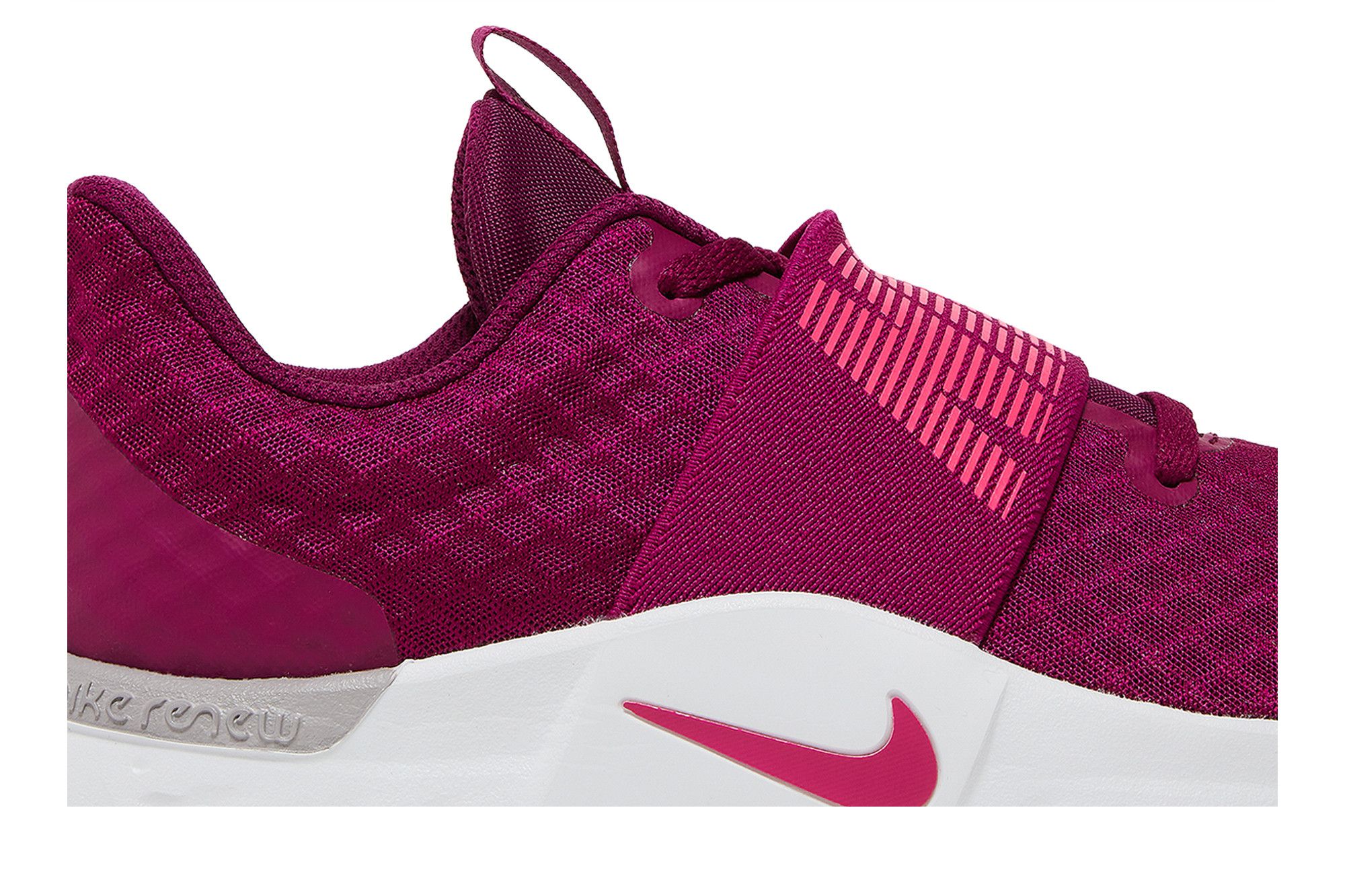 Buy Wmns In Season TR 9 True Berry AR4543 601 GOAT
