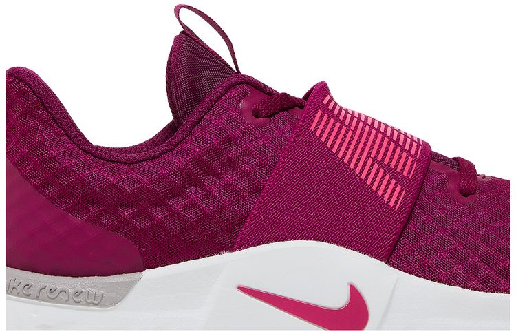 Nike Wmns In Season TR 9 True Berry