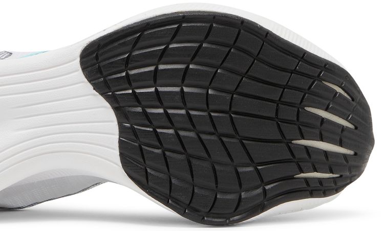 Nike Wmns ZoomX Vaporfly Next 2 White Aurora Green