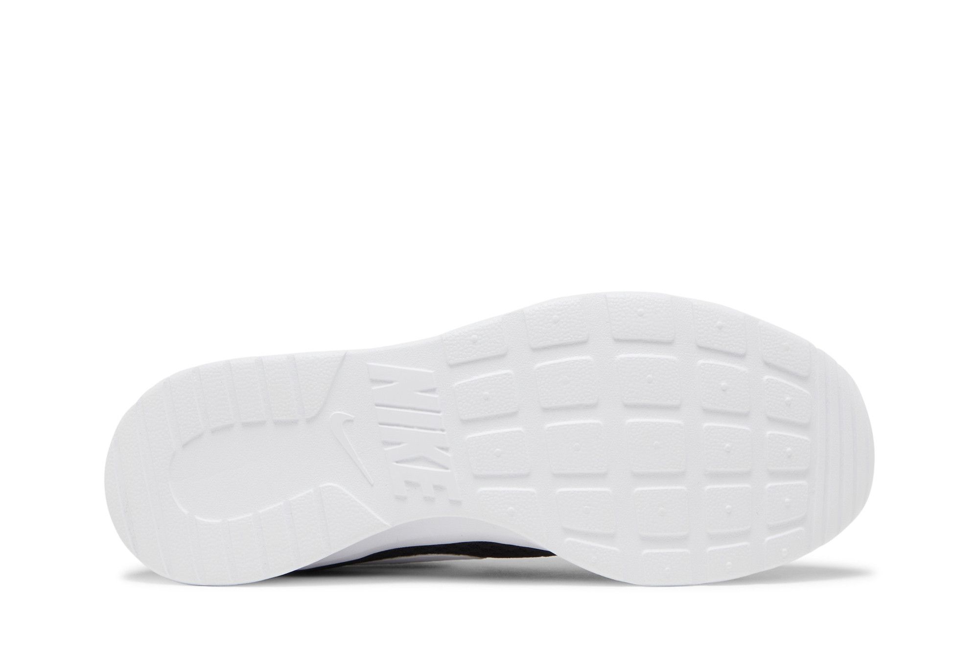 nike tanjun sport vision