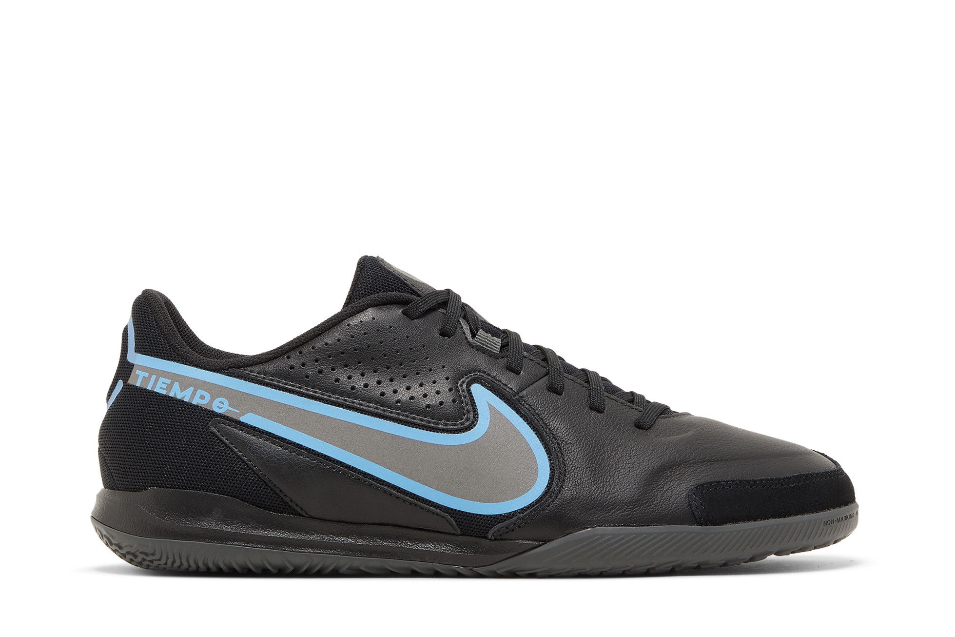 シューズ NIKE TIEMPO LEGEND 9 ACADEMY IC e91528a8dd95.jpg?width=3840&