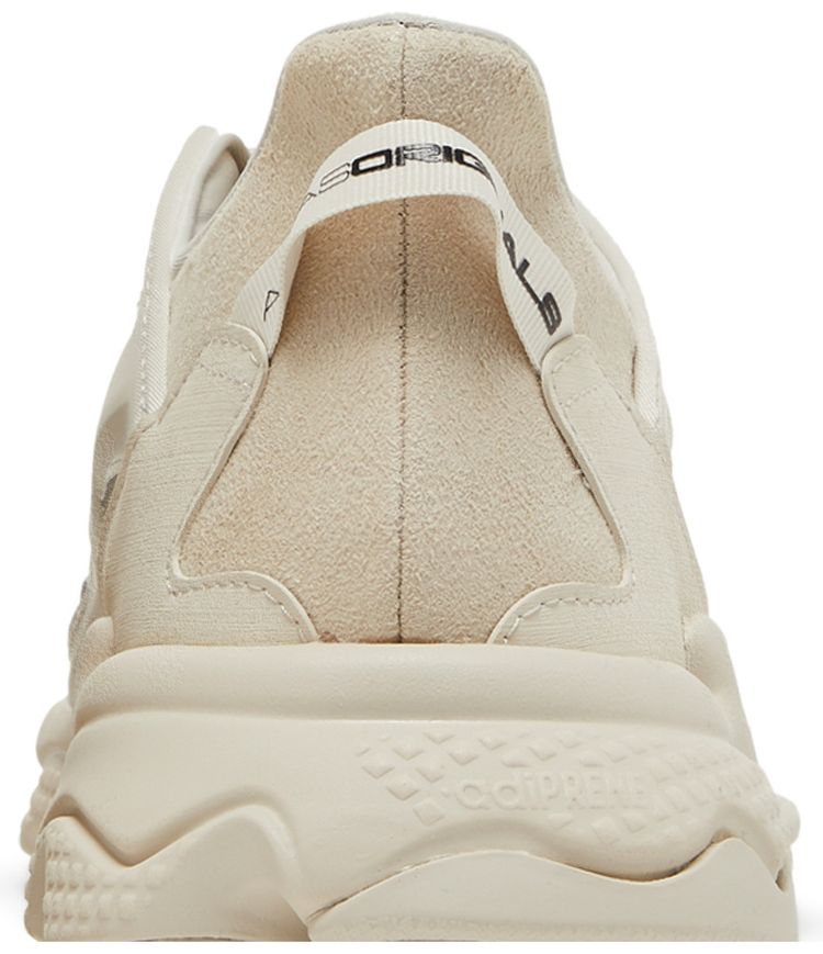 Adidas Ozweego Celox Bliss