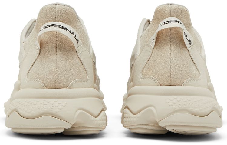 Adidas Ozweego Celox Bliss