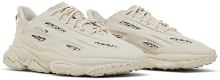 Adidas Ozweego Celox Bliss