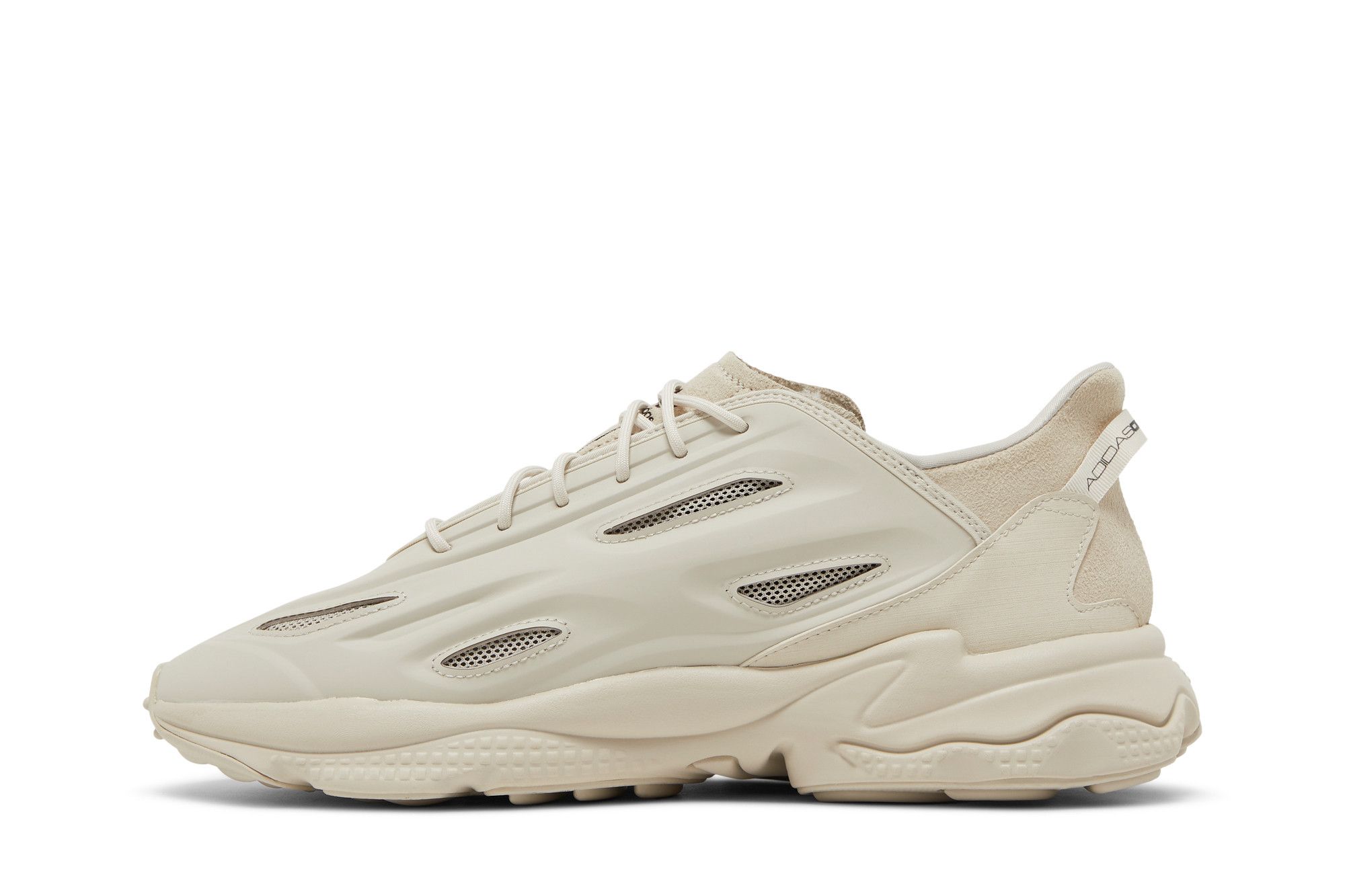 Adidas ozweego yeezy outlet