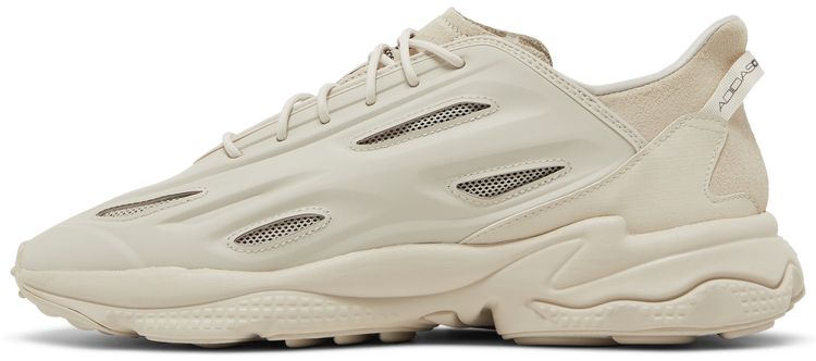 Adidas Ozweego Celox Bliss