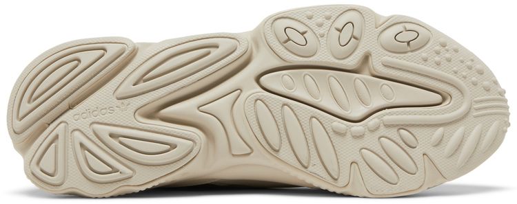 Adidas Ozweego Celox Bliss