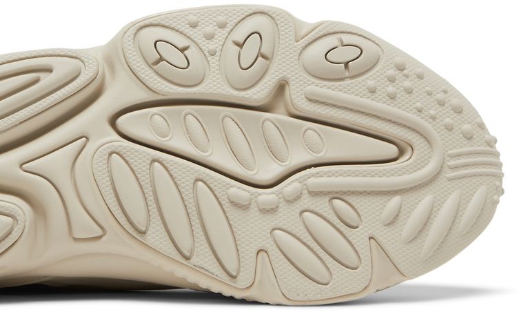 Adidas Ozweego Celox Bliss