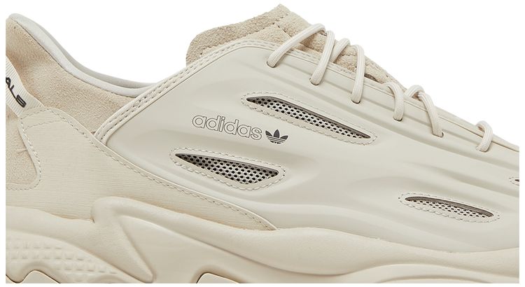 Adidas Ozweego Celox Bliss