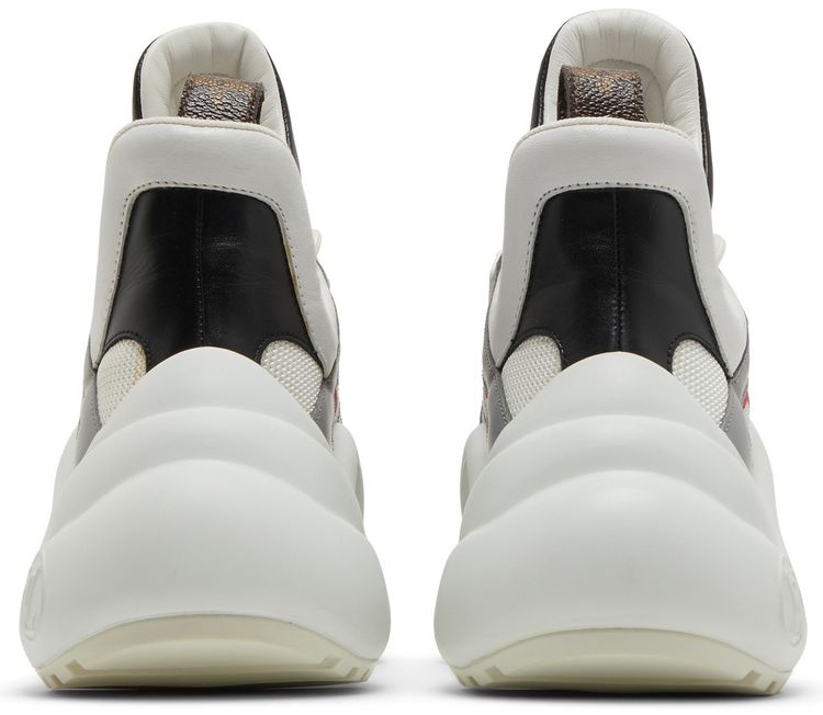 Louis Vuitton Wmns Archlight Sneaker Rose Clair