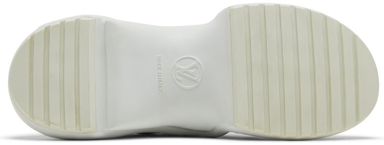 Louis Vuitton Wmns Archlight Sneaker Rose Clair