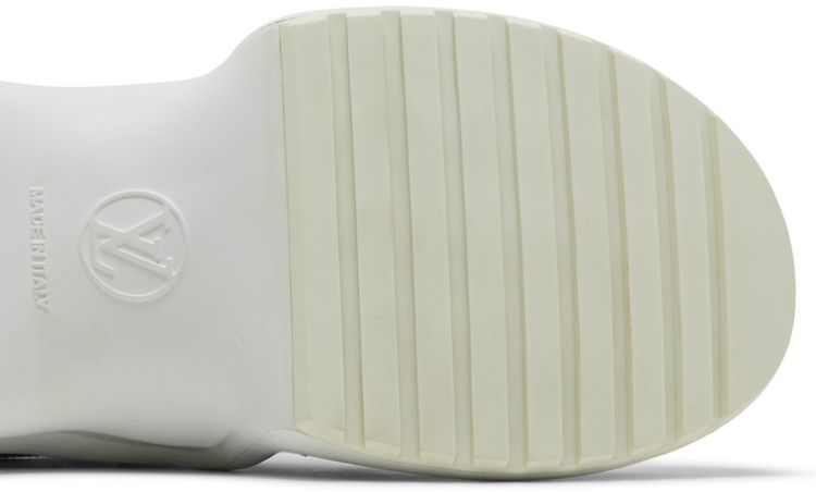 Louis Vuitton Wmns Archlight Sneaker Rose Clair