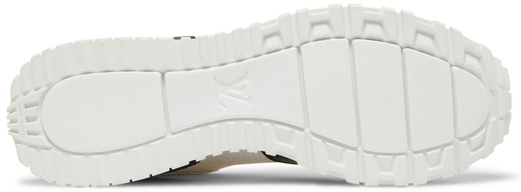 Louis Vuitton Run Away Sneaker Denim