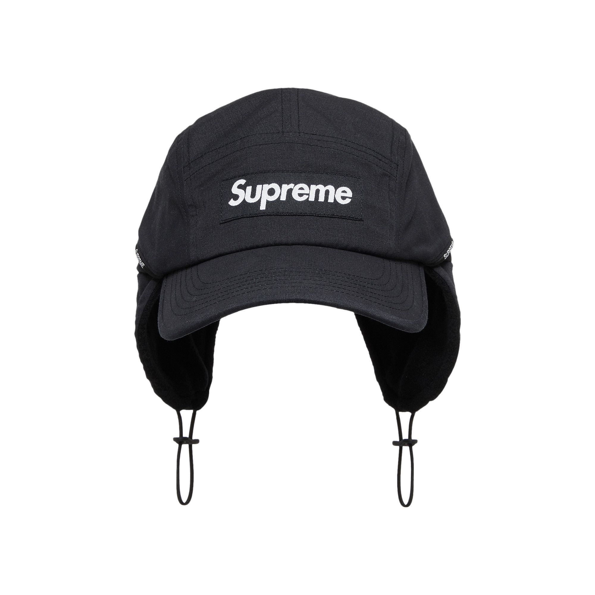 Supreme ear flap online