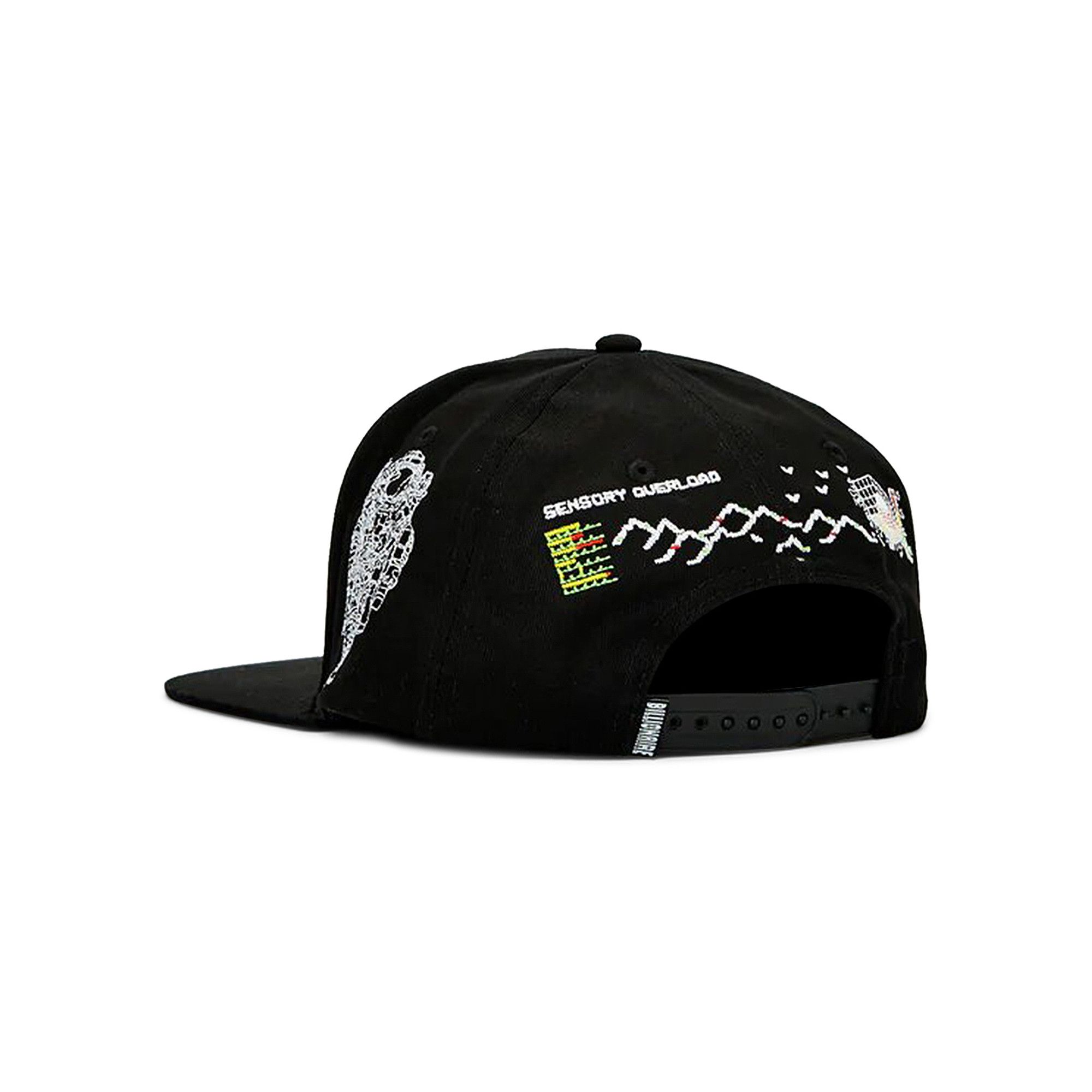 Mukii CASQUETTE《キャスケット 遮光率99.9%》