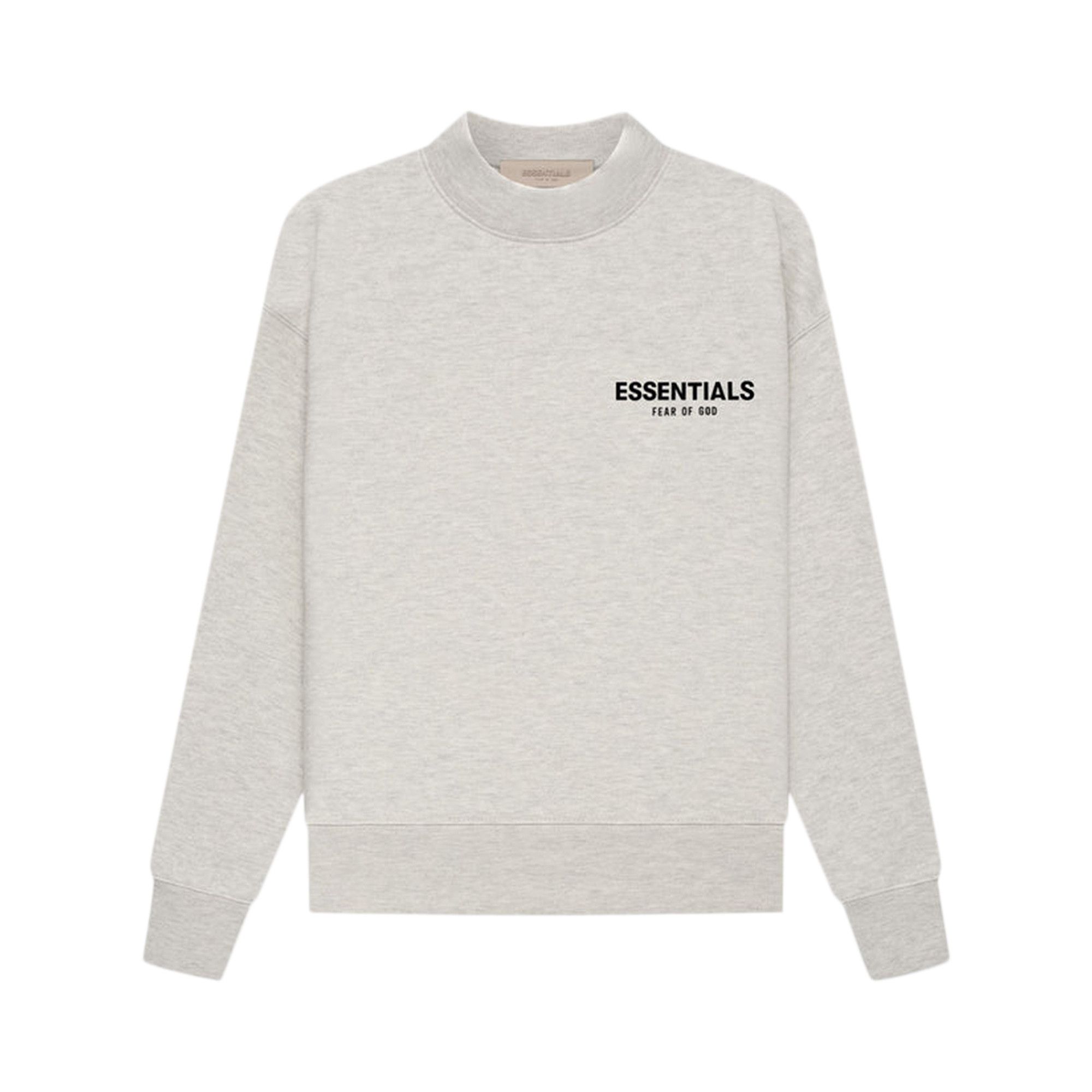Essentials trui 2025