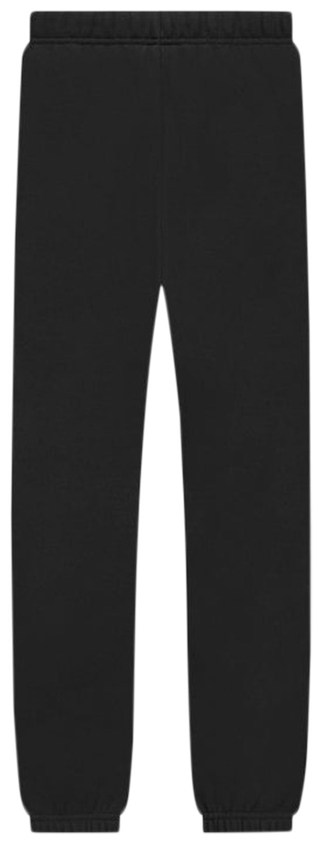 Fear of God Essentials Kids Sweatpants Stretch Limo