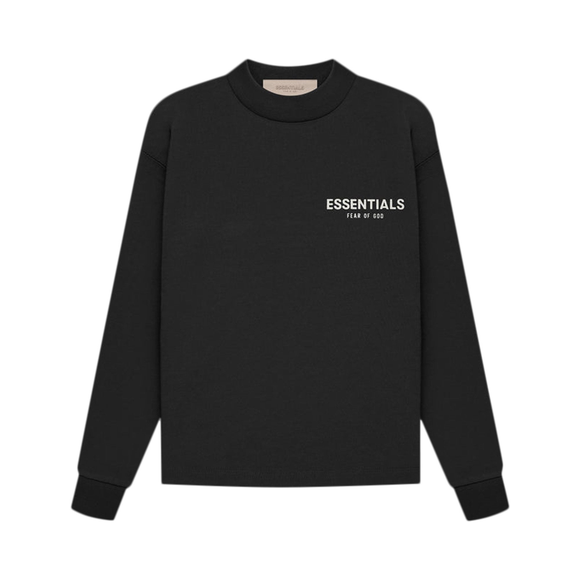 ESSENTIALS キッズスウェット エッセンシャルズ FEAR OF GOD FOG
