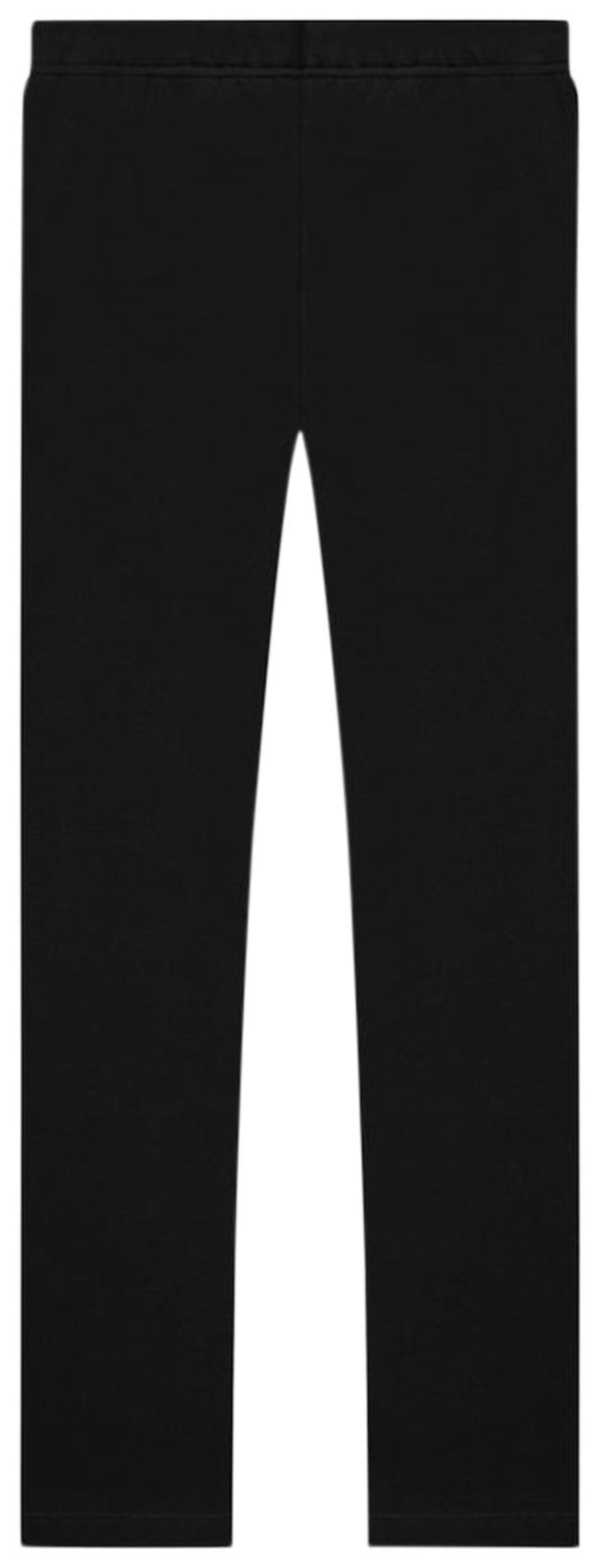 Fear of God Essentials Relaxed Sweatpants Stretch Limo