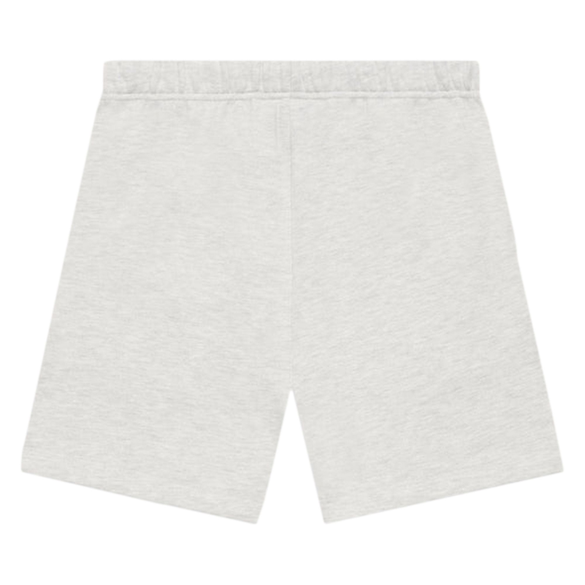 Buy Fear of God Essentials Sweatshort 'Light Oatmeal