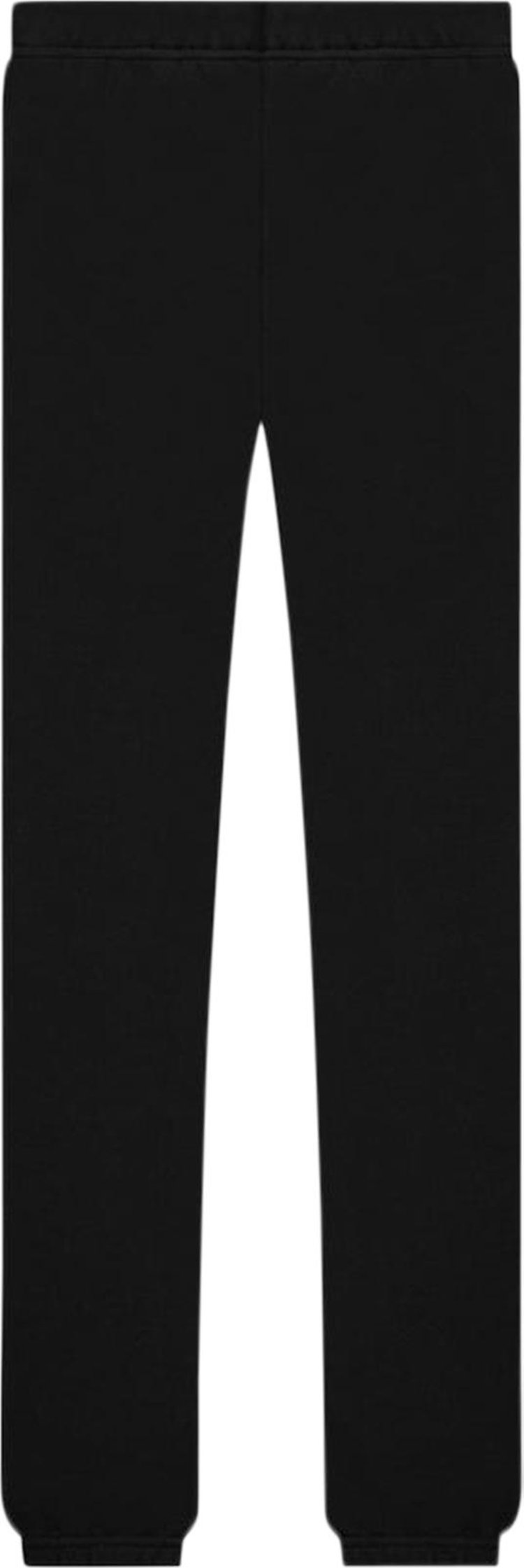 Fear of God Essentials Sweatpants Stretch Limo