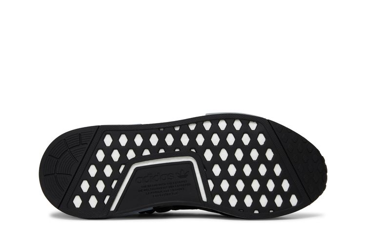 adidas gazelle silver green womens adidas NMD Hu Pharrell Animal Print Leopard Pulse Amber