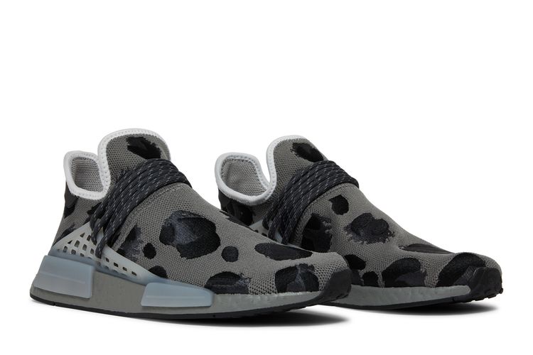 adidas gazelle silver green womens adidas NMD Hu Animal Print  Story Cape Town