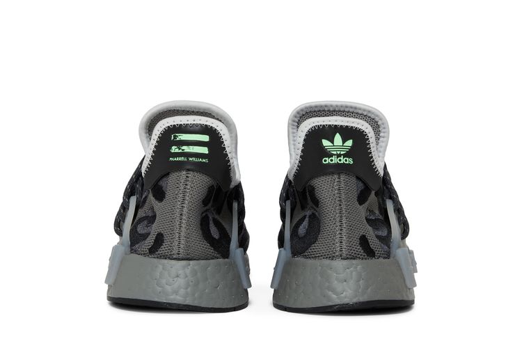 adidas gazelle silver green womens Israel Adidas NMD R1 Casual
