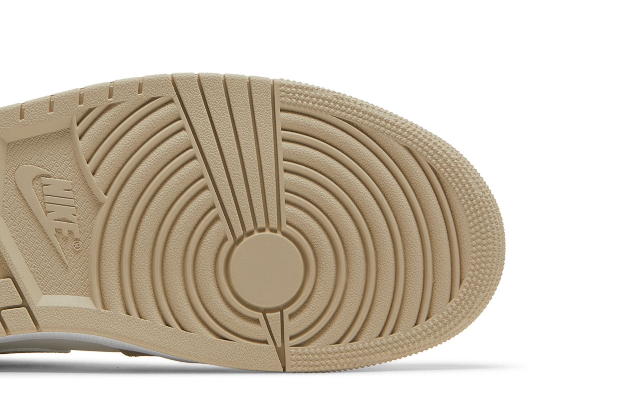 ◆正規品◆NIKE AIR JORDAN 1 LOW SAIL RATTAN(W)◆関税込◆人気 61S301nBoAL.jpg
