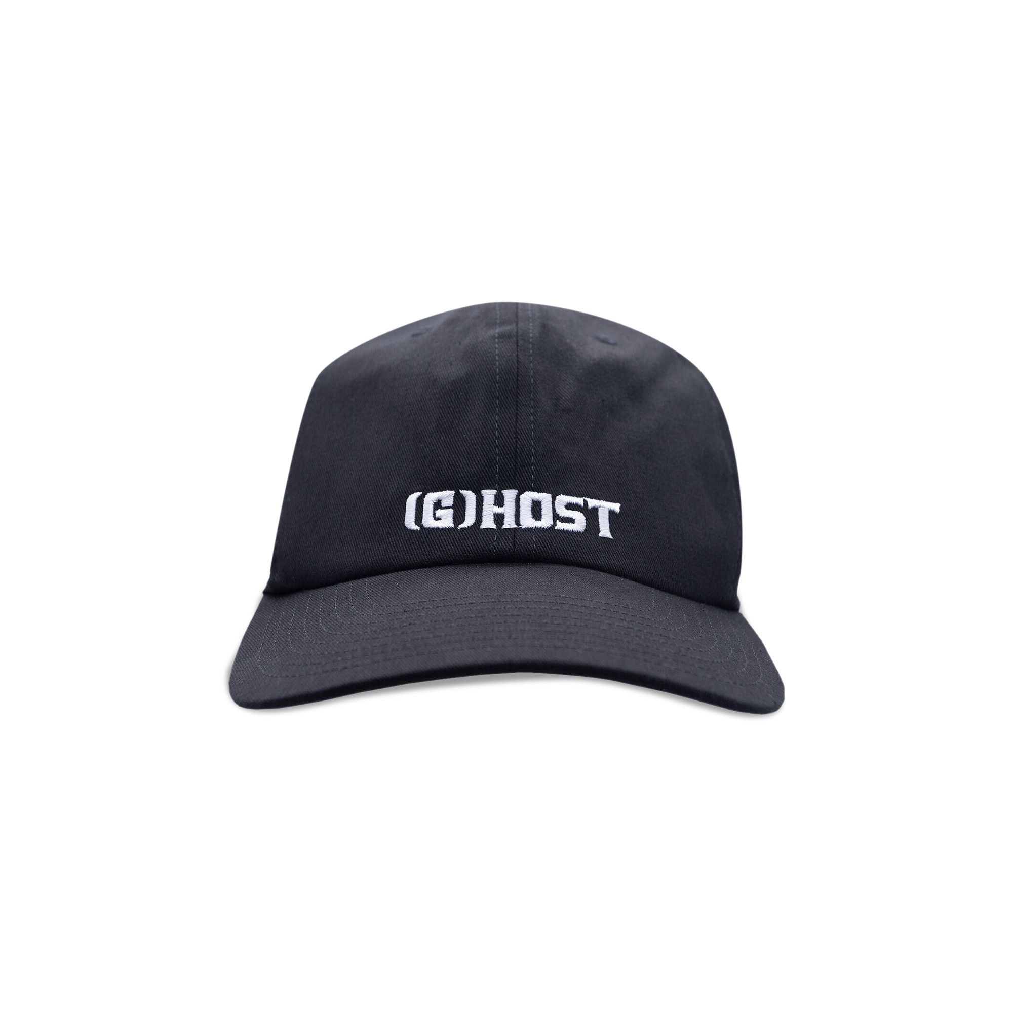 Buy Raf Simons Ghost Cap 'Black' - 222 942 10011 0099 | GOAT Buy Raf Simons Ghost Cap 'Black' - 222 942 10011 0099 | GOAT