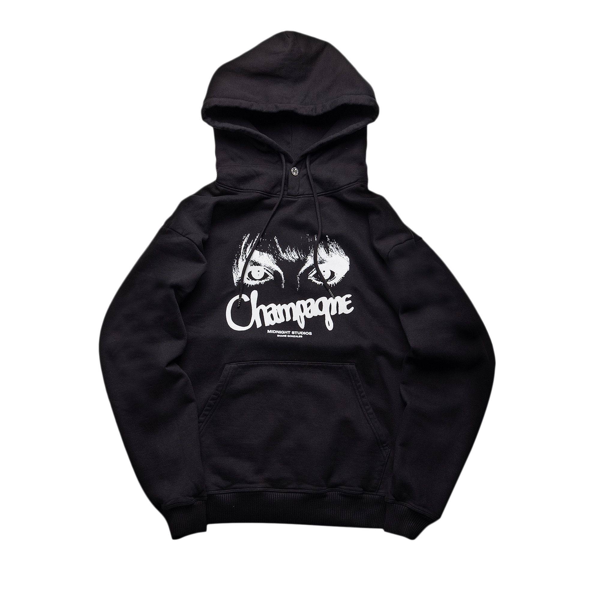 Champagne champion new arrivals hoodie