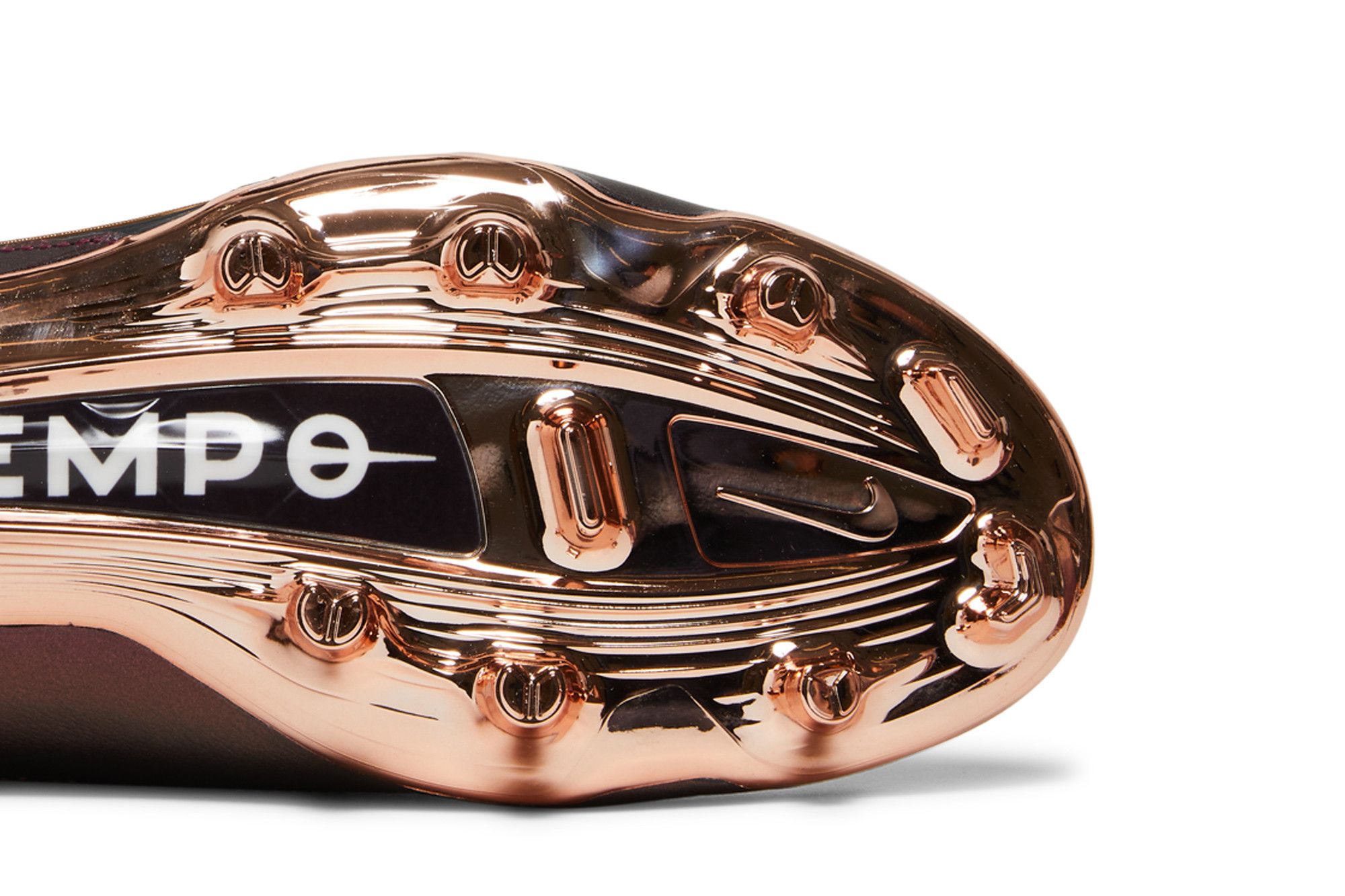 Buy Nike Tiempo Legend 9 Elite Q FG 'Generation Pack' - DR5976 510